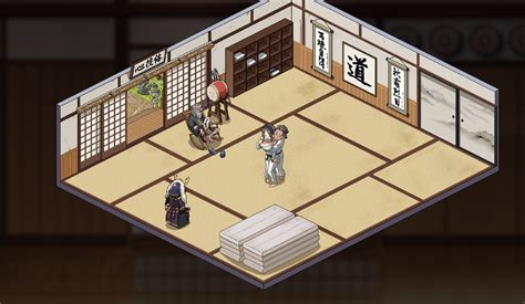 f95zone self defense|Game recommendations based off what Ive enjoyed .